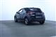 Billede af Citroën C3 1,2 PureTech Shine Ltd. 83HK 5d