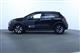 Billede af Citroën C3 1,2 PureTech Shine Ltd. 83HK 5d