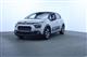 Billede af Citroën C3 1,2 PureTech Shine Ltd. 83HK 5d