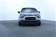 Billede af Citroën C3 1,2 PureTech Shine Ltd. 83HK 5d