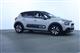 Billede af Citroën C3 1,2 PureTech Shine Ltd. 83HK 5d