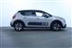 Billede af Citroën C3 1,2 PureTech Shine Ltd. 83HK 5d