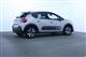 Billede af Citroën C3 1,2 PureTech Shine Ltd. 83HK 5d