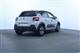 Billede af Citroën C3 1,2 PureTech Shine Ltd. 83HK 5d