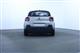 Billede af Citroën C3 1,2 PureTech Shine Ltd. 83HK 5d