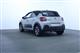 Billede af Citroën C3 1,2 PureTech Shine Ltd. 83HK 5d