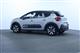 Billede af Citroën C3 1,2 PureTech Shine Ltd. 83HK 5d