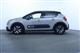 Billede af Citroën C3 1,2 PureTech Shine Ltd. 83HK 5d