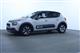 Billede af Citroën C3 1,2 PureTech Shine Ltd. 83HK 5d