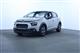 Billede af Citroën C3 1,2 PureTech Feel Ltd. 83HK 5d