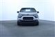 Billede af Citroën C3 1,2 PureTech Feel Ltd. 83HK 5d