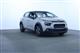 Billede af Citroën C3 1,2 PureTech Feel Ltd. 83HK 5d