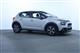 Billede af Citroën C3 1,2 PureTech Feel Ltd. 83HK 5d