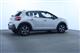 Billede af Citroën C3 1,2 PureTech Feel Ltd. 83HK 5d