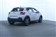 Billede af Citroën C3 1,2 PureTech Feel Ltd. 83HK 5d