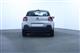 Billede af Citroën C3 1,2 PureTech Feel Ltd. 83HK 5d