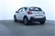 Billede af Citroën C3 1,2 PureTech Feel Ltd. 83HK 5d