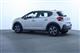 Billede af Citroën C3 1,2 PureTech Feel Ltd. 83HK 5d