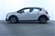 Billede af Citroën C3 1,2 PureTech Feel Ltd. 83HK 5d