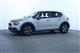 Billede af Citroën C3 1,2 PureTech Feel Ltd. 83HK 5d