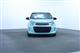 Billede af Citroën C1 1,0 VTi VTR 72HK 5d