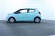 Billede af Citroën C1 1,0 VTi VTR 72HK 5d