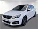 Billede af Peugeot 308 1,2 PureTech Selection Sky 130HK 5d 6g