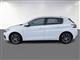 Billede af Peugeot 308 1,2 PureTech Selection Sky 130HK 5d 6g