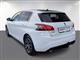 Billede af Peugeot 308 1,2 PureTech Selection Sky 130HK 5d 6g