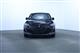 Billede af Peugeot 208 1,2 PureTech Supreme+ 100HK 5d 6g