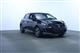 Billede af Peugeot 208 1,2 PureTech Supreme+ 100HK 5d 6g