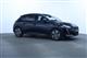 Billede af Peugeot 208 1,2 PureTech Supreme+ 100HK 5d 6g