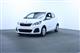 Billede af Peugeot 108 1,0 e-Vti Like+ 72HK 5d