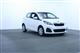 Billede af Peugeot 108 1,0 e-Vti Like+ 72HK 5d