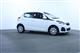 Billede af Peugeot 108 1,0 e-Vti Like+ 72HK 5d