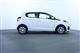 Billede af Peugeot 108 1,0 e-Vti Like+ 72HK 5d