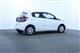 Billede af Peugeot 108 1,0 e-Vti Like+ 72HK 5d