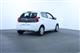 Billede af Peugeot 108 1,0 e-Vti Like+ 72HK 5d