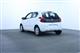 Billede af Peugeot 108 1,0 e-Vti Like+ 72HK 5d