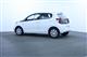 Billede af Peugeot 108 1,0 e-Vti Like+ 72HK 5d