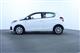 Billede af Peugeot 108 1,0 e-Vti Like+ 72HK 5d