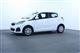 Billede af Peugeot 108 1,0 e-Vti Like+ 72HK 5d