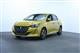 Billede af Peugeot 208 1,2 PureTech Supreme Sport 100HK 5d 6g