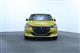 Billede af Peugeot 208 1,2 PureTech Supreme Sport 100HK 5d 6g