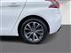 Billede af Peugeot 308 1,2 PureTech Selection Sky 130HK 5d 6g