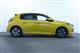 Billede af Peugeot 208 1,2 PureTech Supreme Sport 100HK 5d 6g
