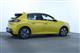 Billede af Peugeot 208 1,2 PureTech Supreme Sport 100HK 5d 6g