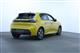 Billede af Peugeot 208 1,2 PureTech Supreme Sport 100HK 5d 6g