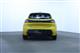 Billede af Peugeot 208 1,2 PureTech Supreme Sport 100HK 5d 6g