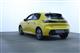 Billede af Peugeot 208 1,2 PureTech Supreme Sport 100HK 5d 6g